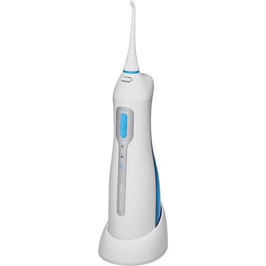 ProfiCare MD 3026 Irrigador Oral Inalámbrico