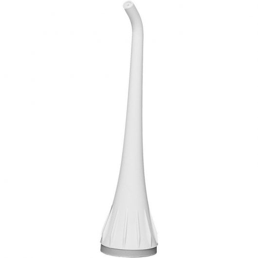 ProfiCare MD 3026 Irrigador Oral Inalámbrico