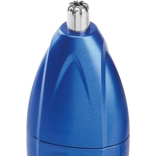 Regolabarba Multifunzione ProfiCare BHT3015 Senza Filo 50min Impermeabile 4 Impostazioni 5 Testine