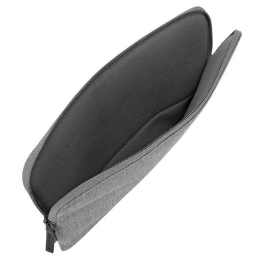 Targus CityLite Funda para MacBook Pro 13" Gris