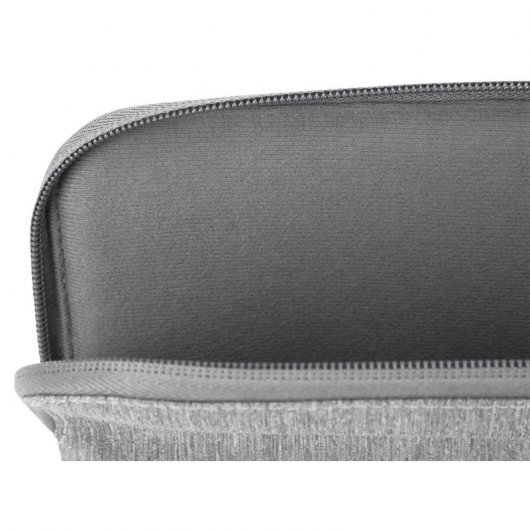 Targus CityLite Funda para MacBook Pro 13" Gris