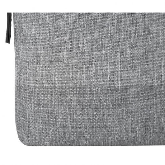 Targus CityLite Funda para MacBook Pro 13" Gris