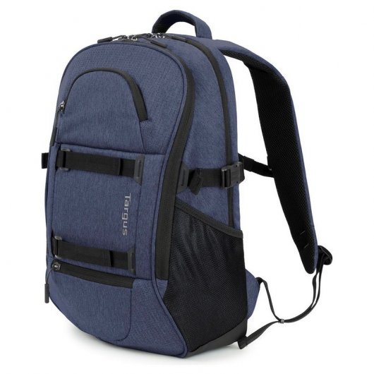 Targus Urban Explorer Mochila para Portátil 15.6" Azul