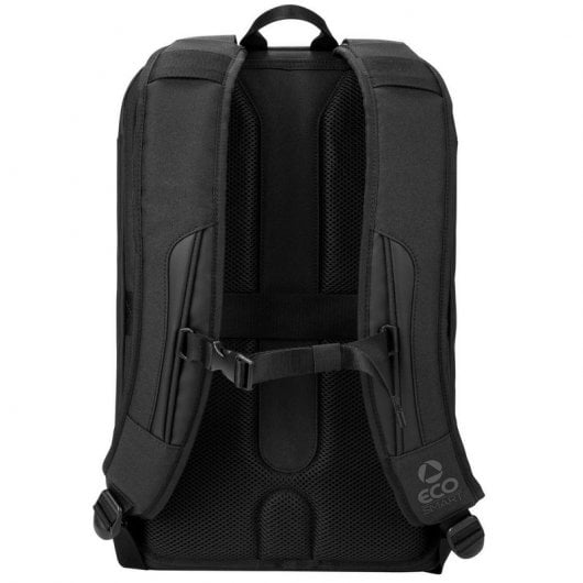 Zaino Targus EcoSmart per laptop da 14" nero