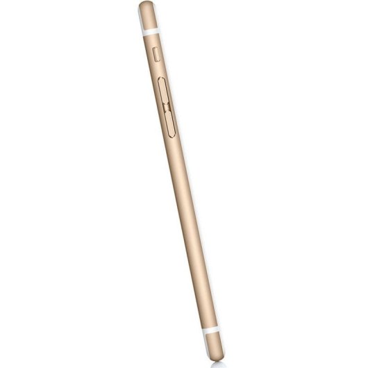 Apple iPhone 6s 64 Go Refait Reconditionné Or Gratuit