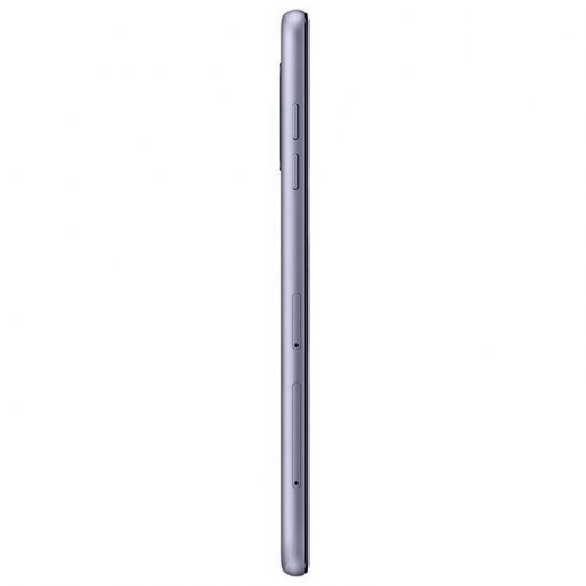 Samsung Galaxy A6 Plus 3/32Gb Violeta Libre Versión Importada EU