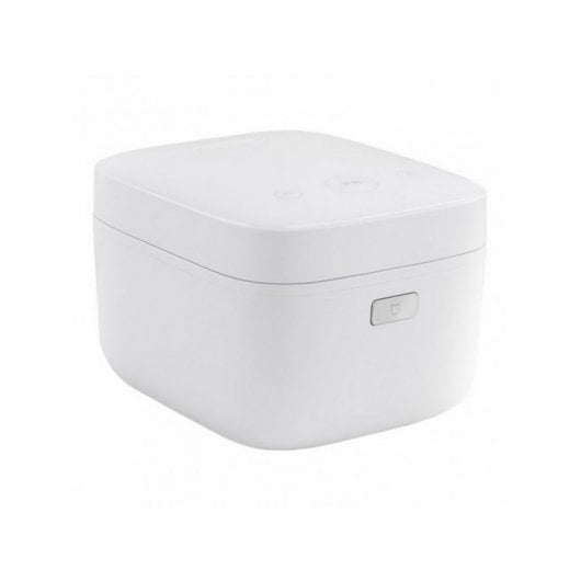 Xiaomi Rice Cooker Arrocera Inteligente