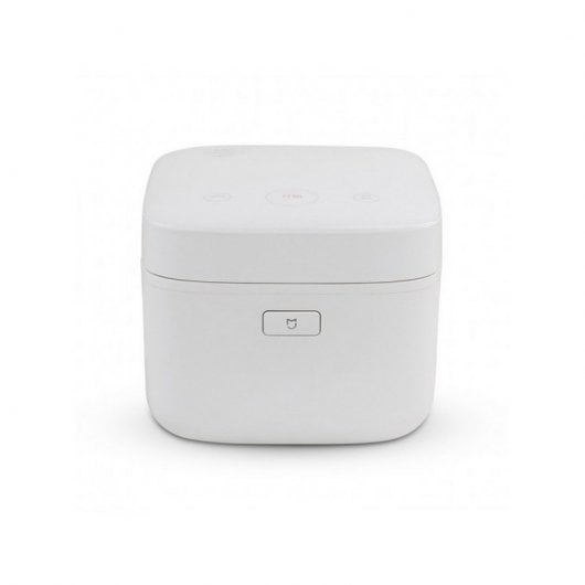 Xiaomi Rice Cooker Arrocera Inteligente