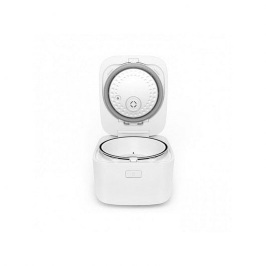 Xiaomi Rice Cooker Arrocera Inteligente