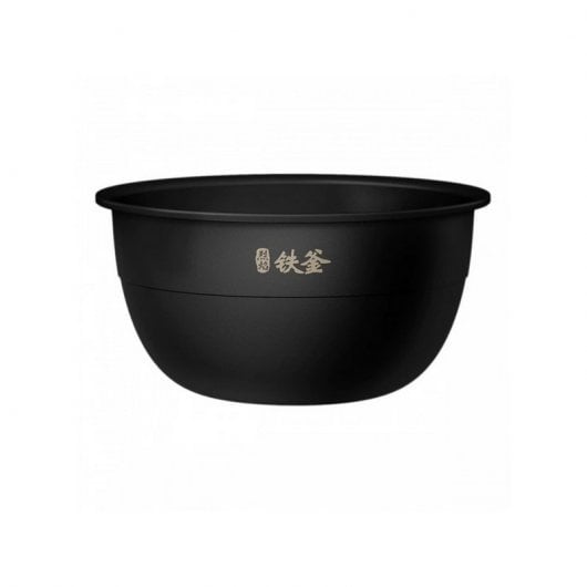 Xiaomi Rice Cooker Arrocera Inteligente
