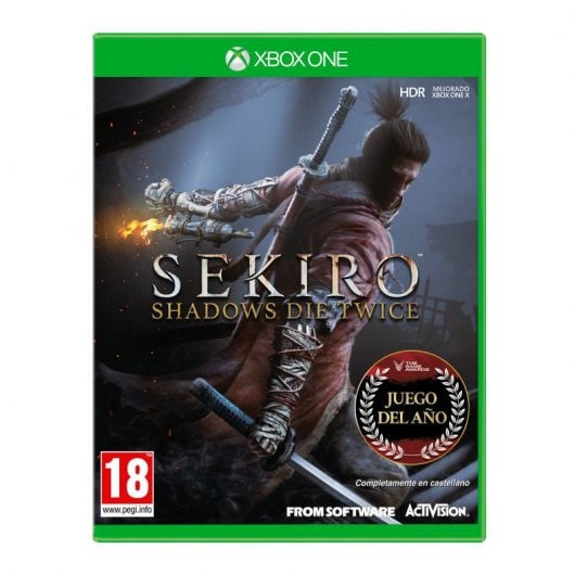 Sekiro-Shadows-Die-Twice-Xbox-One