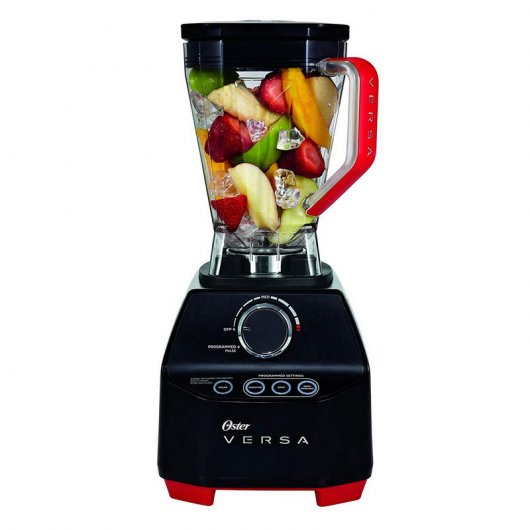 Oster Versa Performance Blender Batidora de Vaso 1400W