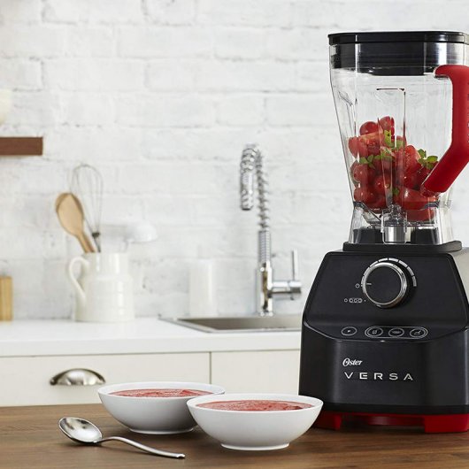 Oster Versa Performance Blender Batidora de Vaso 1400W