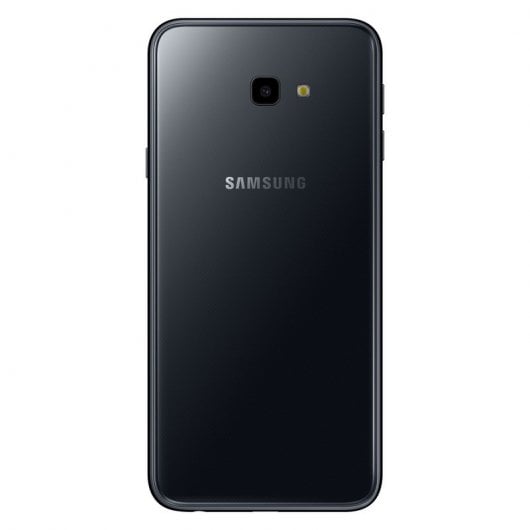 Samsung Galaxy J4 Plus Negro Libre Versión Importada EU