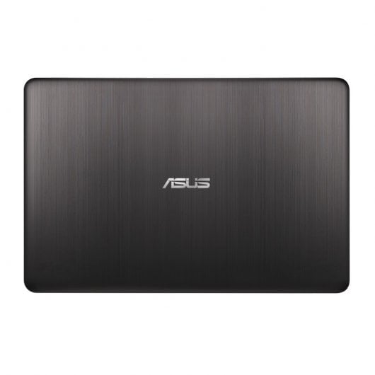 Asus X540MA-GQ041T Intel Celeron N4000/4GB/1TB/15.6"