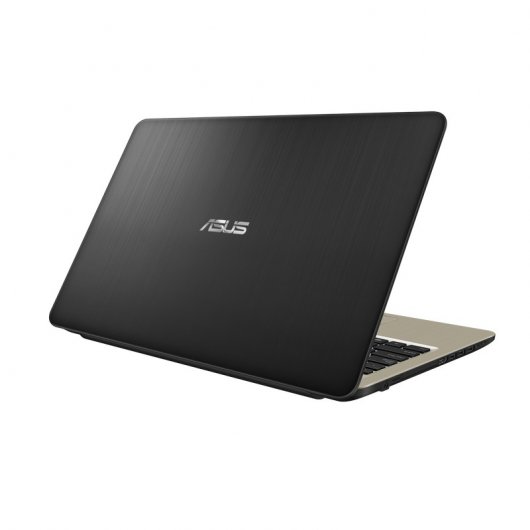 Asus X540MA-GQ041T Intel Celeron N4000/4GB/1TB/15.6"