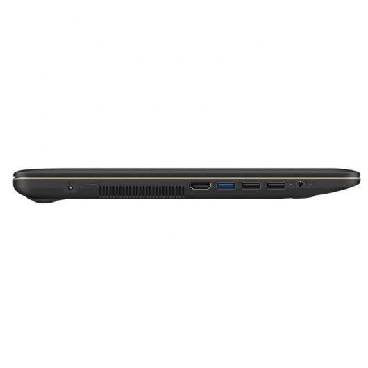 Asus X540MA-GQ041T Intel Celeron N4000/4GB/1TB/15.6"