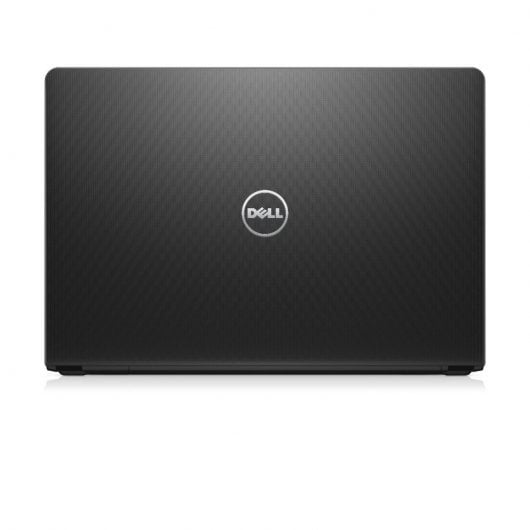 Dell Vostro 3568 Intel Core i5-7200U/8GB/256GB SSD/15.6"