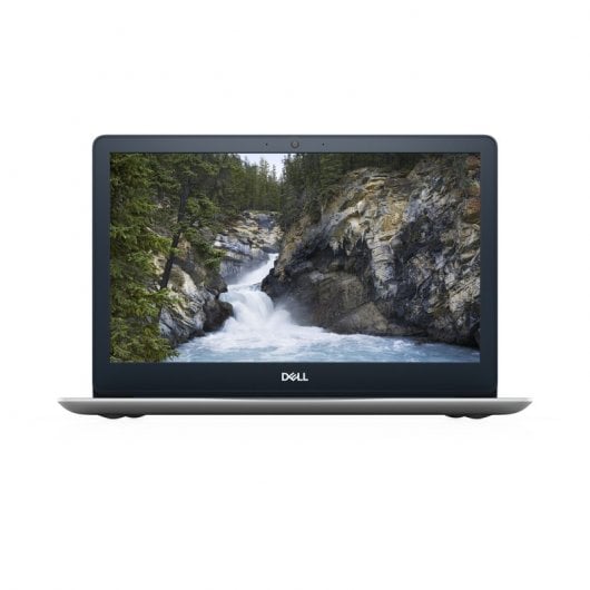 Dell Inspiron 5370 Intel Core i5-8250U/8GB/256GB SSD/13.3"