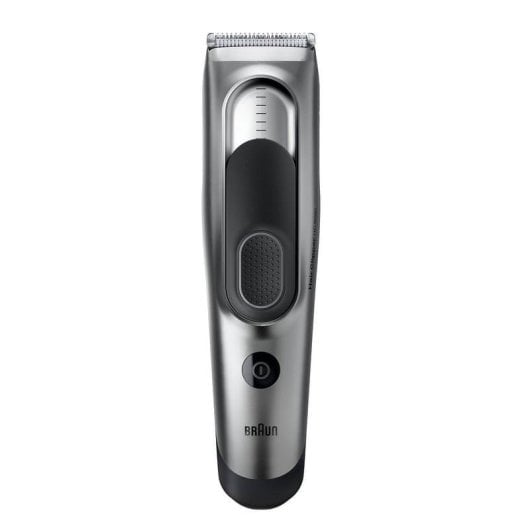 Braun HC5090 HairClipper Cortapelos Eléctrico