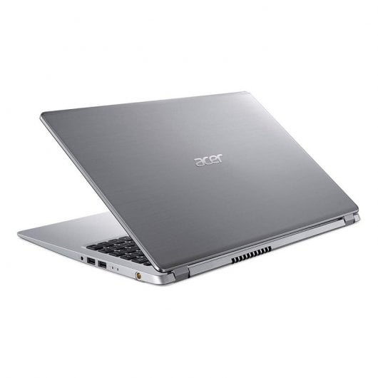 Acer Aspire 5 A515-52-78YZ Intel Core i7-8565U/8GB/1TB/15.6"