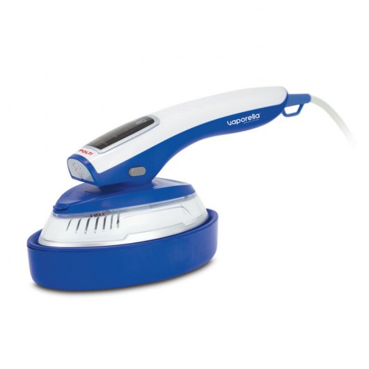 Polti Vaporella Vertical Styler GSM20 Vaporizador Vertical 1000W