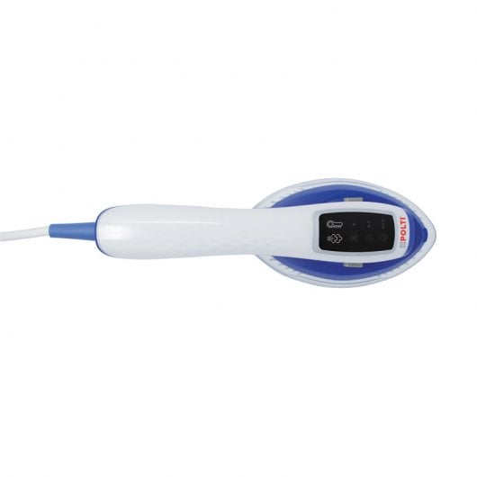 Polti Vaporella Vertical Styler GSM20 Vaporizador Vertical 1000W