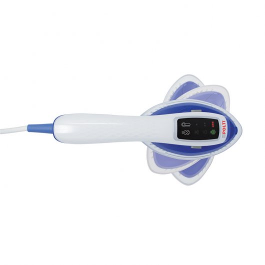 Polti Vaporella Vertical Styler GSM20 Vaporizador Vertical 1000W