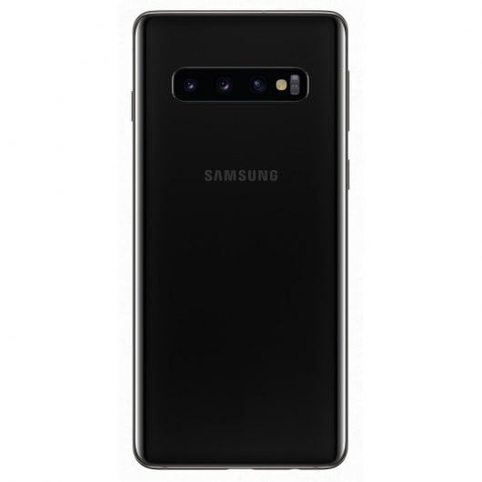 Samsung Galaxy S10 8GB/128GB 6,1'' Black