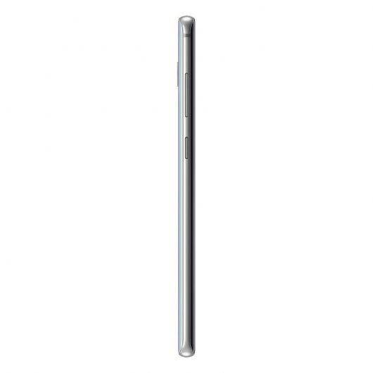 Samsung Galaxy S10+ 8GB/512GB 6,4'' Ceramic White