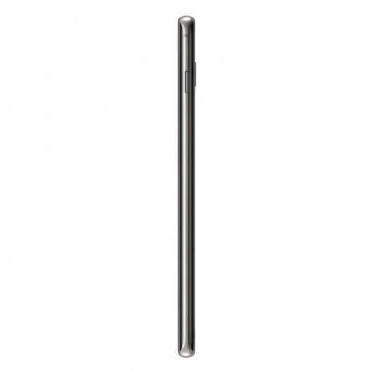 Samsung Galaxy S10+ 12GB/1TB 6,4'' Ceramic Black