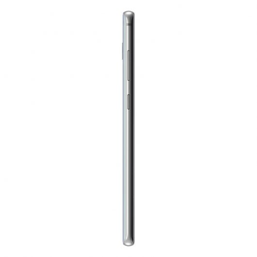 Samsung Galaxy S10+ 1TB Blanco Ceramic Libre