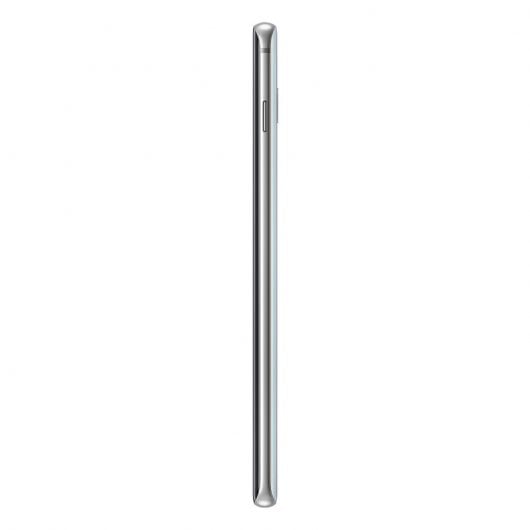 Samsung Galaxy S10+ 1TB Blanco Ceramic Libre