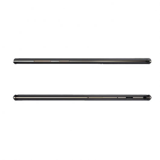 Lenovo TAB P10 10.1" IPS FullHD 3/32GB Negro