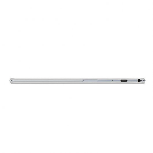 Lenovo TAB P10 10.1" IPS FullHD 3/32GB Blanco
