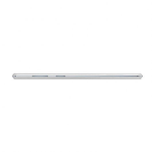 Lenovo TAB P10 10.1" IPS FullHD 3/32GB Blanco