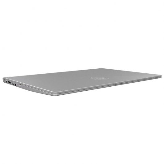 MSI P65 Creator 8SE-241ES Intel Core i7-8750H/32GB/1TB SSD/RTX 2060/15.6"
