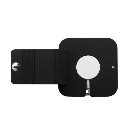 Unotec Funda de viaje para Apple Watch