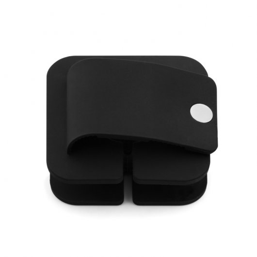 Unotec Funda de viaje para Apple Watch