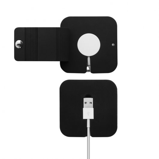 Unotec Funda de viaje para Apple Watch