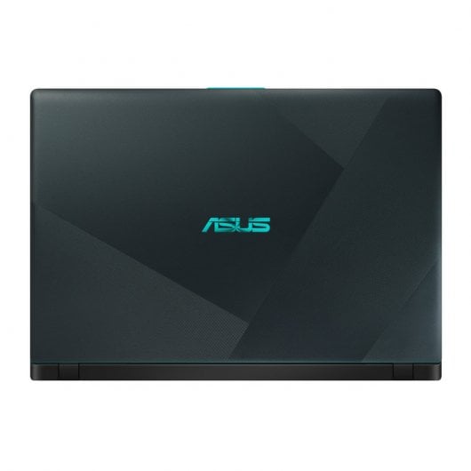 Asus R560UD-EJ362 Intel Core i5-8250U/8GB/256 SSD/GTX 1050/15.6"