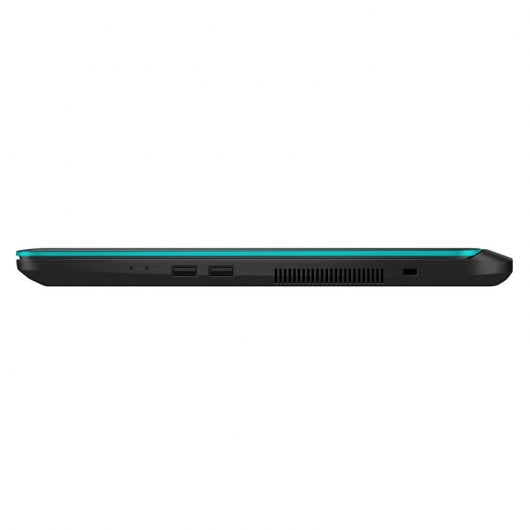 Asus R560UD-EJ362 Intel Core i5-8250U/8GB/256 SSD/GTX 1050/15.6"
