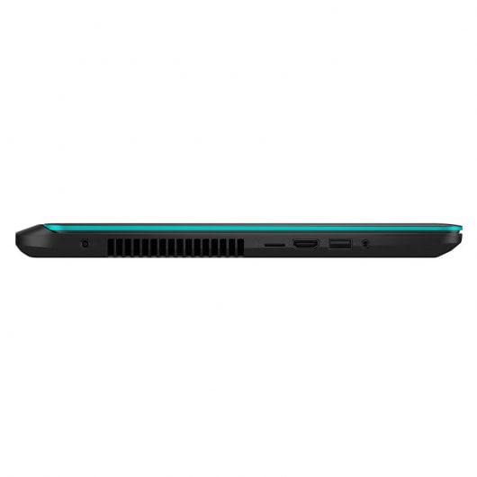 Asus R560UD-EJ362 Intel Core i5-8250U/8GB/256 SSD/GTX 1050/15.6"
