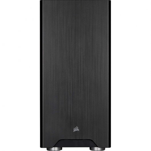 Corsair Carbide 275Q USB 3.0 Negra