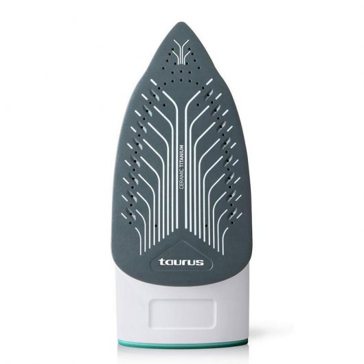 Taurus Hydra 2600 Ferro a Vapor 2600W