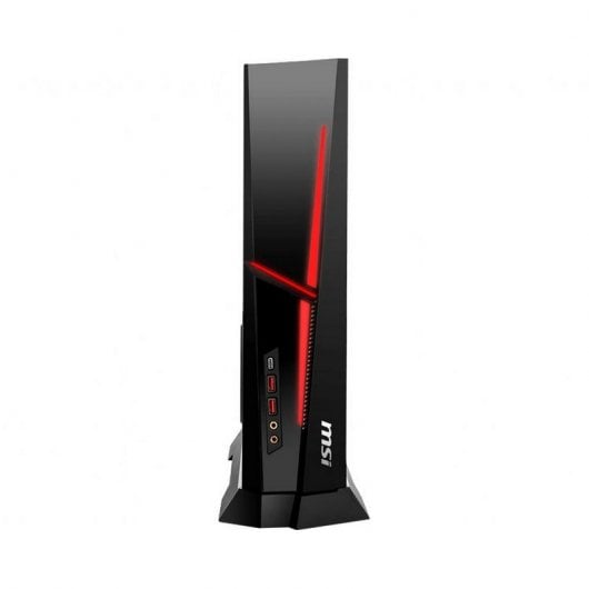 MSI Trident A 9SC-085EU Intel Core i5-9400/16GB/1TB+256GB SSD/RTX2060