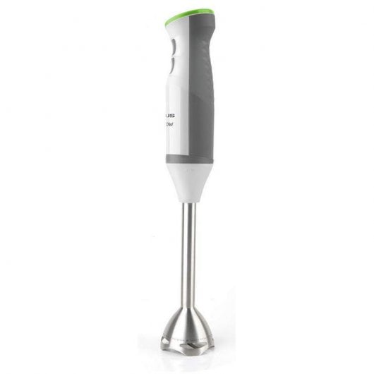 Taurus Bapi Batidora de Mano 850W