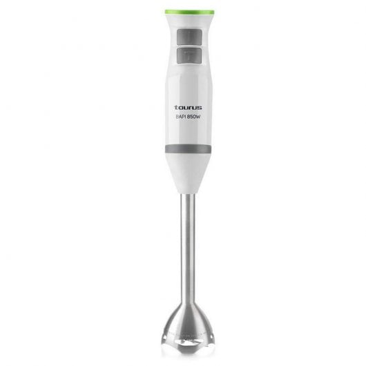 Taurus Bapi Batidora de Mano 850W