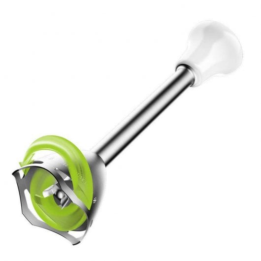 Taurus Bapi Batidora de Mano 850W