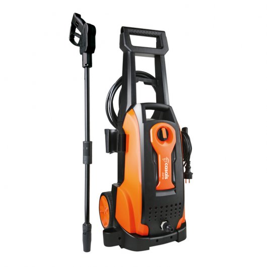 Casals JHP 18 Hidrolimpiadora 1800W